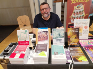 Lire la suite à propos de l’article Test 2-Realisations